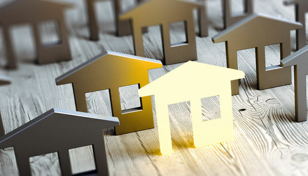 real-estate-tax-tips-4