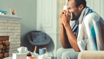 sick-leave