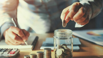 tax-credits