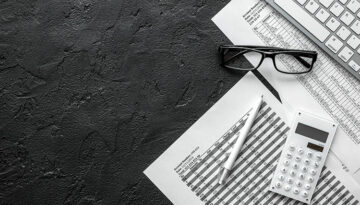 accounting-methods-5