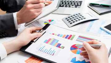 accounting-methods-6