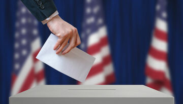 voting-ballot voting-ballot