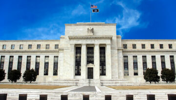 irs-and-cannabis-2