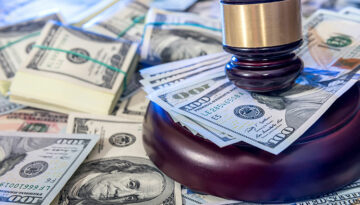 tax-penalty-cannabis
