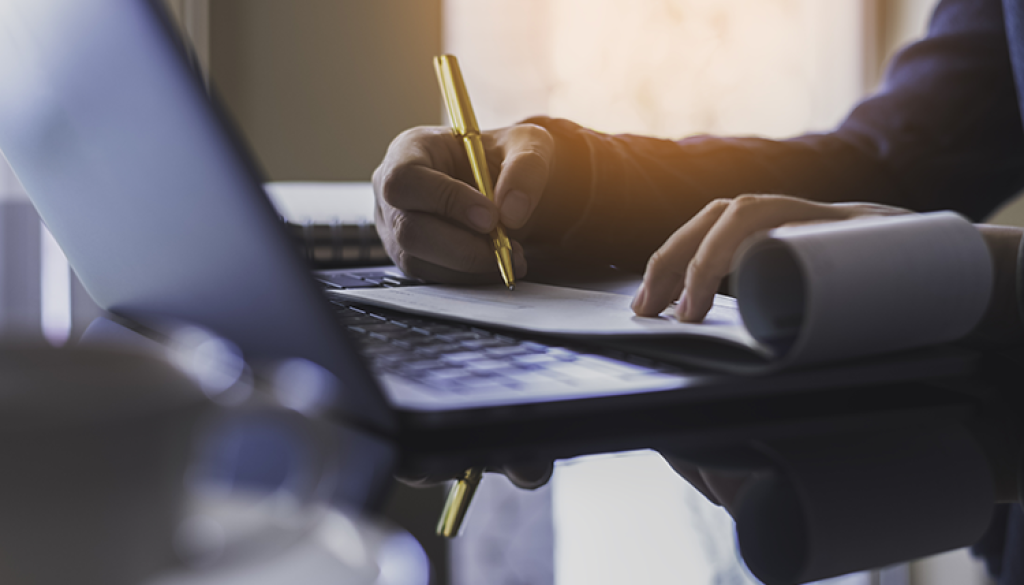 payroll-tax-credits