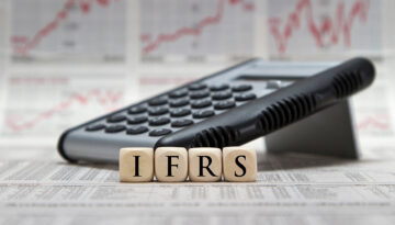 IFRS
